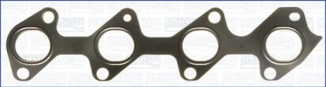 Прокладання колектора для Renault, Nissan AJUSA 13217900 фото товару