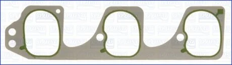 Прокладки двигуна для Opel AJUSA 13218600 фото товару