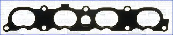 <strong>OPEL прокладка впускного колектора INSIGNIA A 08- AJUSA 13219600 (фото 1)</strong>