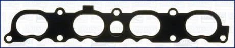 OPEL прокладка впускного колектора INSIGNIA A 08- для Opel, Saab AJUSA 13219600 фото товару