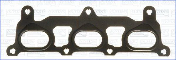 <strong>Прокладка випускного/впускного колектора CHEVROLET CAPTIVA OPEL ANTARA A 3.2 06.06- AJUSA 13219700 (фото 1)</strong>