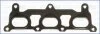 <strong>Прокладка випускного/впускного колектора CHEVROLET CAPTIVA OPEL ANTARA A 3.2 06.06- AJUSA 13219700 (фото 1)</strong>