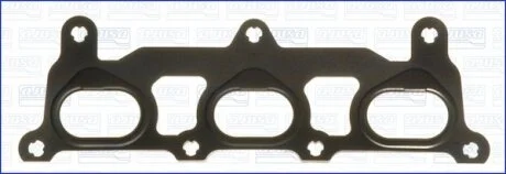 Прокладка випускного/впускного колектора CHEVROLET CAPTIVA OPEL ANTARA A 3.2 06.06- для AJUSA 13219700 фото товару
