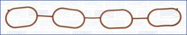 <strong>Прокладка впускного коллектора TOYOTA RAV 4 III, IV 2.0i Ajusa AJUSA 13220300 (фото 1)</strong>