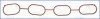 <strong>Прокладка впускного коллектора TOYOTA RAV 4 III, IV 2.0i Ajusa AJUSA 13220300 (фото 1)</strong>