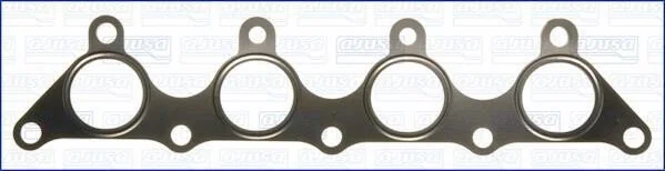 <strong>HYUNDAI прокладка вип. колектора ACCENT III, ELANTRA 00-, KIA RIO II AJUSA 13223300 (фото 1)</strong>