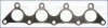<strong>HYUNDAI прокладка вип. колектора ACCENT III, ELANTRA 00-, KIA RIO II AJUSA 13223300 (фото 1)</strong>