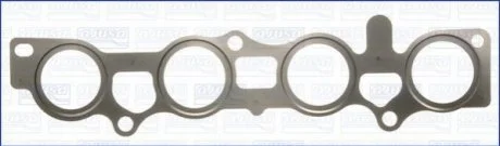 Прокладка колектора двигуна металева для Nissan, Mazda, Mitsubishi AJUSA 13223700 фото товару