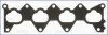 <strong>HYUNDAI Прокладка впуск. колектора 05-10, KIA RIO II (JB) 1.6 CVVT 05-11 AJUSA 13224200 (фото 1)</strong>