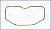 <strong>Прокладка впускного колектора Audi A6 (C6,C7)/ VW Touareg (10-18) 3.0i Ajusa AJUSA 13225900 (фото 1)</strong>