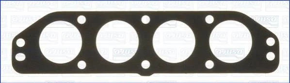 <strong>CITROEN Прокладка вп. коллектора 1,8-2,0 16V -03. AJUSA 13226700 (фото 1)</strong>
