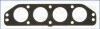 <strong>CITROEN Прокладка вп. коллектора 1,8-2,0 16V -03. AJUSA 13226700 (фото 1)</strong>