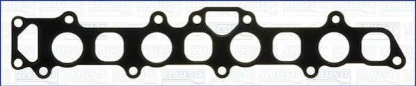 <strong>DODGE Прокладка вп. коллектора NITRO 2.8 CRD, JEEP AJUSA 13227600 (фото 1)</strong>