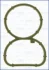 <strong>MINI прокладка впускного колектора MINI Cooper D 10-, MINI PACEMAN Cooper D 12-, TOYOTA AURIS 1.6 D4-D 15- AJUSA 13228900 (фото 1)</strong>