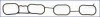 <strong>Прокладка впускного коллектора TOYOTA COROLLA (E15,E18), AURIS (E15,E18) 1.3i AJUSA 13230200 (фото 1)</strong>