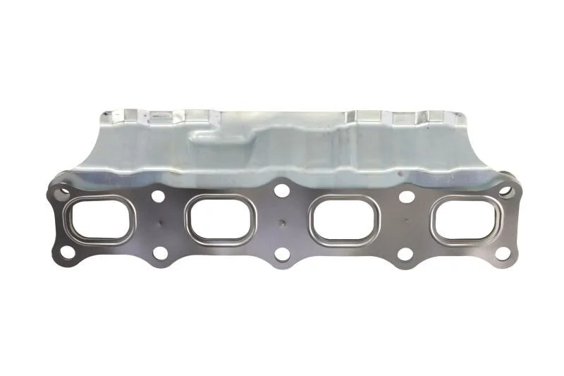 <strong>MITSUBISHI Прокладка випускного колектора LANCER VIII EVO X 08-15 AJUSA 13233200 (фото 1)</strong>