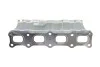 <strong>MITSUBISHI Прокладка випускного колектора LANCER VIII EVO X 08-15 AJUSA 13233200 (фото 1)</strong>