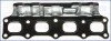 <strong>MITSUBISHI Прокладка випускного колектора LANCER VIII EVO X 08-15 AJUSA 13233200 (фото 2)</strong>