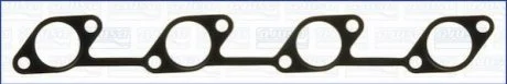 Прокладка колектора двигуна металева для Peugeot, Citroen AJUSA 13233500 фото товару
