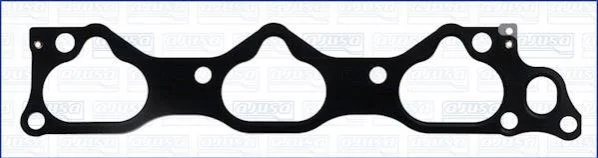 <strong>Прокладка впускного колектора Acura MDX (06-13)/ Honda Pilot (08-) 3.5i (4-6 циліндр) Ajusa AJUSA 13235500 (фото 1)</strong>