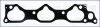 <strong>Прокладка впускного колектора Acura MDX (06-13)/ Honda Pilot (08-) 3.5i (4-6 циліндр) Ajusa AJUSA 13235500 (фото 1)</strong>