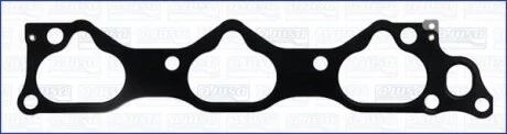 Прокладка впускного колектора Acura MDX (06-13)/ Honda Pilot (08-) 3.5i (4-6 циліндр) Ajusa для Honda, Acura AJUSA 13235500 фото товару