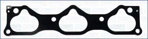 <strong>Прокладка впускного колектора Acura MDX (06-13)/ Honda Pilot (08-) 3.5i (1-3 циліндр) Ajusa AJUSA 13235600 (фото 1)</strong>