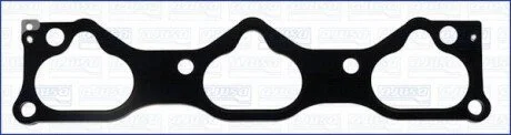 Прокладка впускного колектора Acura MDX (06-13)/ Honda Pilot (08-) 3.5i (1-3 циліндр) Ajusa для Honda, Acura AJUSA 13235600 фото товару