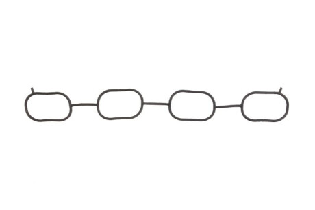 Прокладка колектора впускного AJUSA 13239000 фото товару