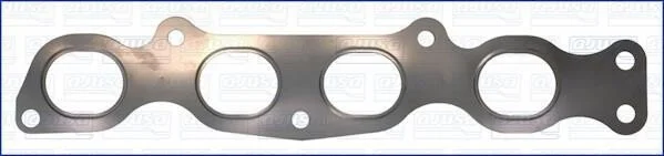 <strong>Прокладка випускного колектора SUZUKI GRAND VITARA II 2.4i Ajusa AJUSA 13239200 (фото 1)</strong>