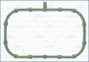 <strong>Прокладка впускного коллектора MITSUBISHI LANCER X 2.0i, OUTLANDER (II, III) 2.0 AJUSA 13242000 (фото 1)</strong>