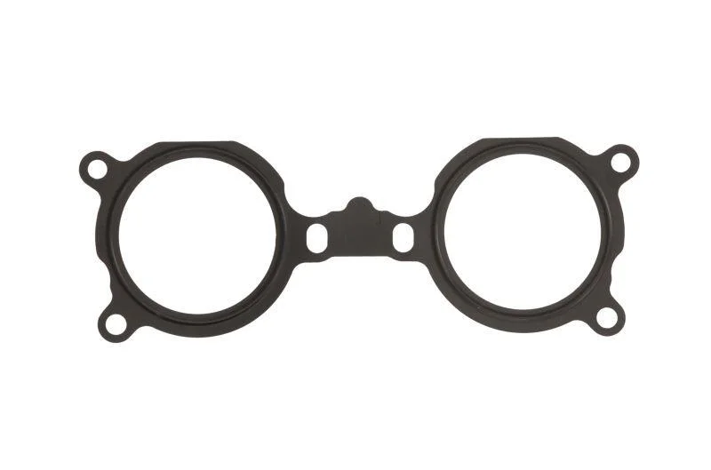 <strong>Прокладка впускного колектора SUBARU FORESTER (04-09) 2.5i Ajusa AJUSA 13243700 (фото 1)</strong>