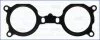 <strong>Прокладка впускного колектора SUBARU FORESTER (04-09) 2.5i Ajusa AJUSA 13243700 (фото 2)</strong>