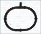 <strong>Прокладка впускного коллектора HYUNDAI ACCENT (10-) 1.4i Ajusa AJUSA 13244000 (фото 1)</strong>