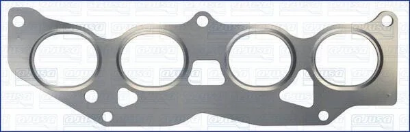 <strong>TOYOTA прокладка впускного колектора CAMRY 11-, RAV 4 IV 15- AJUSA 13244600 (фото 1)</strong>
