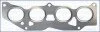 <strong>TOYOTA прокладка впускного колектора CAMRY 11-, RAV 4 IV 15- AJUSA 13244600 (фото 1)</strong>