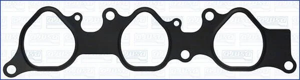 <strong>TOYOTA Прокладка впуск. колектора LAND CRUISER PRADO 4.0 02-10 AJUSA 13244800 (фото 1)</strong>
