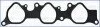 <strong>TOYOTA Прокладка впуск. колектора LAND CRUISER PRADO 4.0 02-10 AJUSA 13244800 (фото 1)</strong>
