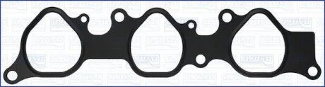 TOYOTA Прокладка впуск. колектора LAND CRUISER PRADO 4.0 02-10 для AJUSA 13244800 фото товару
