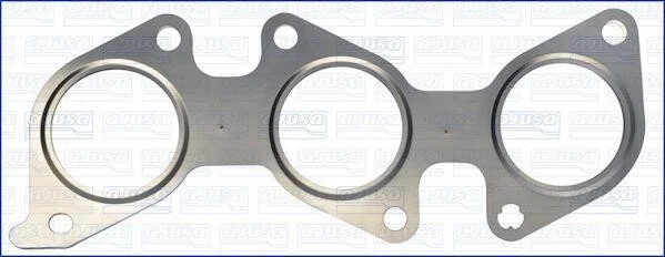 <strong>Прокладка впускного коллектора TOYOTA LAND CRUISER PRADO 4.0i (02-10) AJUSA 13245000 (фото 1)</strong>