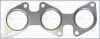 <strong>Прокладка впускного коллектора TOYOTA LAND CRUISER PRADO 4.0i (02-10) AJUSA 13245000 (фото 1)</strong>