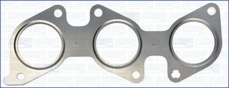 Прокладка впускного коллектора TOYOTA LAND CRUISER PRADO 4.0i (02-10) для Toyota, Lexus AJUSA 13245000 фото товару