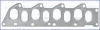 <strong>RENAULT прокладка вп.колектора 1,9DI/1,9DTI/1,9dCi,Clio,Espace,Kangoo,Trafic II,Laguna,MeganeOpel,Nissan AJUSA 13248100 (фото 1)</strong>