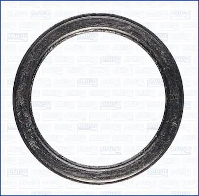<strong>BMW прокладка випускного колектора 4/F36, 5/F10, X5/F15 AJUSA 13250800 (фото 1)</strong>