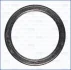 <strong>BMW прокладка випускного колектора 4/F36, 5/F10, X5/F15 AJUSA 13250800 (фото 1)</strong>