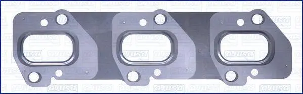 <strong>Прокладка випускного колектора Audi Q7 (07-15)/ VW Touareg (10-18) 4.2d Ajusa AJUSA 13252900 (фото 1)</strong>