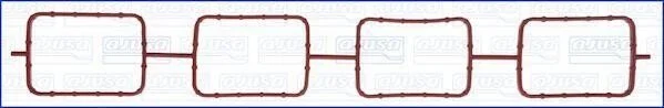 <strong>TOYOTA прокладка впускного колектора RAV 4 IV 2.5 12-, LEXUS AJUSA 13254000 (фото 1)</strong>