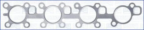Прокладка випускного колектора для Toyota, Lexus AJUSA 13254800 фото товару