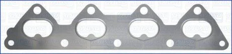 ПРОКЛАДКА ВИПУСКНОГО КОЛЕКТОРА для Daewoo, Chevrolet, Opel, Vauxhall AJUSA 13256900 фото товару