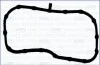 <strong>Прокладка впускного коллектора MAZDA 3 (BM,BN), 6 (GJ,GL) 2.0i AJUSA 13261100 (фото 1)</strong>
